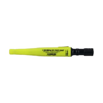 slomart LYRA Dry Profi Giant grafitni marker