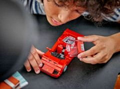 slomart LEGO Speed Champions 76934 Ferrari F40