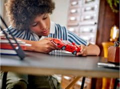 slomart LEGO Speed Champions 76934 Ferrari F40