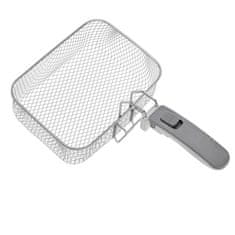 slomart Mesko MS 4908 G Friteza 2.5L