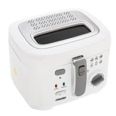 slomart Mesko MS 4908 G Friteza 2.5L