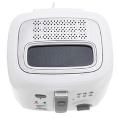 slomart Mesko MS 4908 G Friteza 2.5L