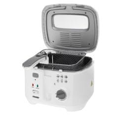 slomart Mesko MS 4908 G Friteza 2.5L