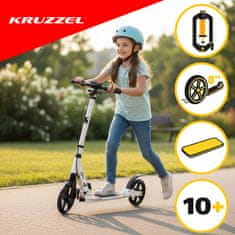 slomart KRUZZEL Hyperion W 26141 skiro
