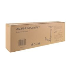 slomart KRUZZEL Hyperion W 26141 skiro
