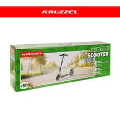slomart KRUZZEL Hyperion W 26141 skiro