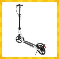 slomart KRUZZEL Hyperion W 26141 skiro