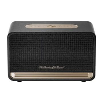 QCY QCY SP300 – Brezžični Bluetooth zvočnik (črn)