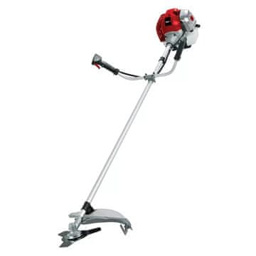 slomart Dedra DED8714 motorna kosa 1250W, 43cc, dvotaktni motor