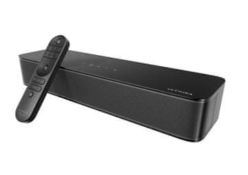 Poseidon Ultima Poseidon M20 Soundbar