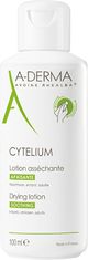 A-Derma Cytelium Blažilni losjon za sušenje 100 ml