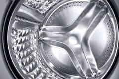Samsung WW90DG6U2FLEU4 pralni stroj, 9 kg, bel