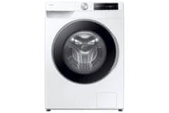 Samsung WW90DG6U2FLEU4 pralni stroj, 9 kg, bel