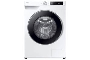Samsung WW90DG6U2FLEU4 pralni stroj, 9 kg, bel