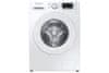 Samsung WW80T4020EE1LE pralni stroj, 8 kg, bel
