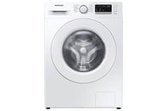 Samsung WW80T4020EE1LE pralni stroj, 8 kg, bel