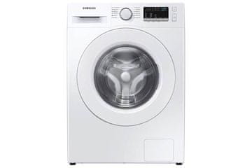 Samsung WW80T4020EE1LE pralni stroj, 8 kg, bel