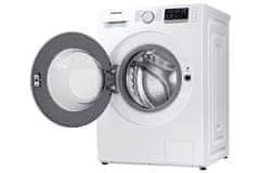 Samsung WW80T4020EE1LE pralni stroj, 8 kg, bel