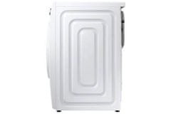 Samsung WW80T4020EE1LE pralni stroj, 8 kg, bel
