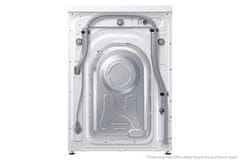 Samsung WW80T4020EE1LE pralni stroj, 8 kg, bel