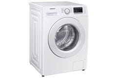 Samsung WW80T4020EE1LE pralni stroj, 8 kg, bel