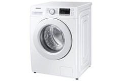 Samsung WW80T4020EE1LE pralni stroj, 8 kg, bel