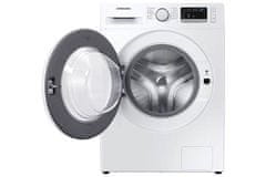 Samsung WW80T4020EE1LE pralni stroj, 8 kg, bel