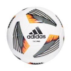 Adidas Žoge nogometni čevlji 5 Tiro Pro Omb