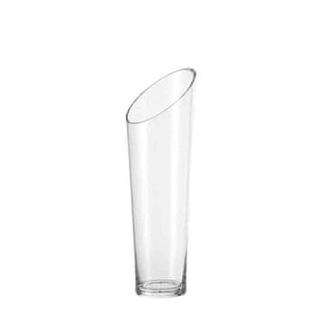 Leonardo  Leonardo vaza Dynamic L012305