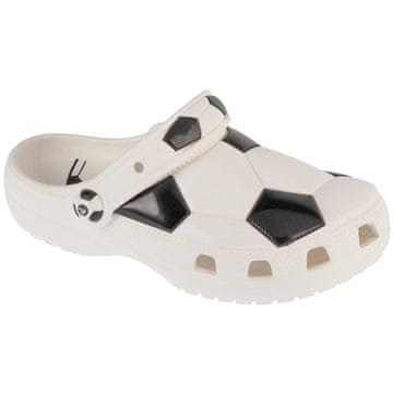Crocs Čevlji Crocs 210157103XXA