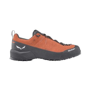 Salewa Čevlji Salewa Wildfire Leather 2 614677241