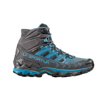 La Sportiva Čevlji La Sportiva Ultra Raptor Ii Mid ZFHS153G00B24