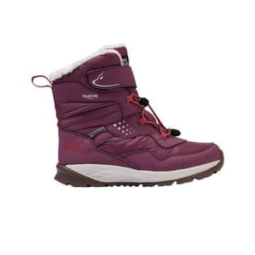 Jack Wolfskin Čevlji Jack Wolfskin A621435114XXA