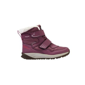 Jack Wolfskin Čevlji Jack Wolfskin Polar A621465114