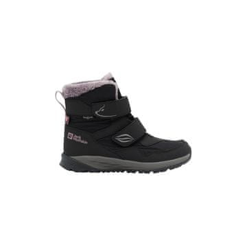 Jack Wolfskin Čevlji Jack Wolfskin A621466350