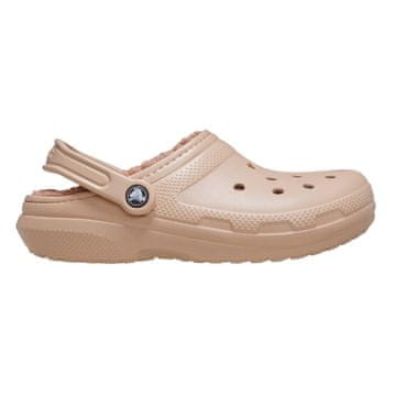 Crocs Čevlji Crocs 2035917AFXXA