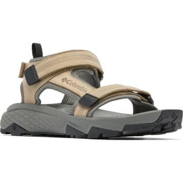 Columbia Čevlji Columbia Peakfreak Rush Lea BM6461212