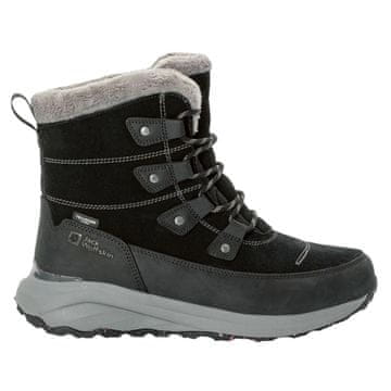 Jack Wolfskin Čevlji Jack Wolfskin Texapore 40598516350