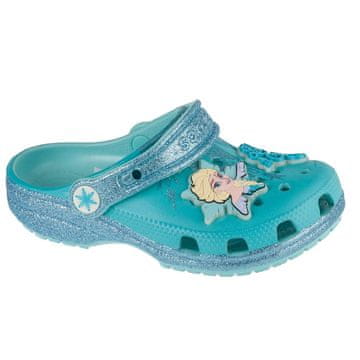 Crocs Čevlji Crocs Classic 21023590H