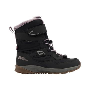 Jack Wolfskin Čevlji Jack Wolfskin A621436350XXA