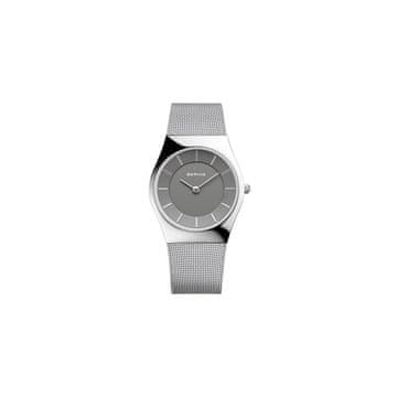 Bering Ure Bering 11936309