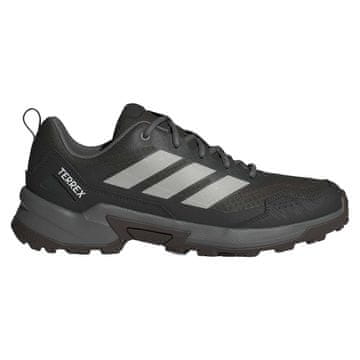 Adidas Čevlji Adidas Terrex Eastrail 3 JR4006