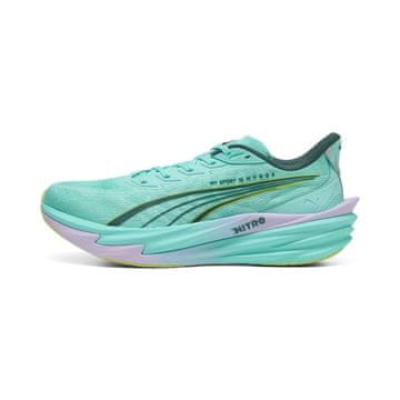 Puma Čevlji Puma Deviate Nitro 4 Hyrox 31415501