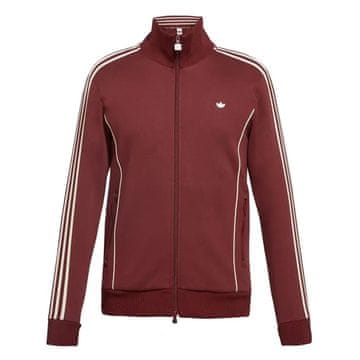 Adidas Pulover s kapuco Adidas JY2738XXA