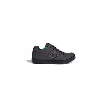 Adidas Čevlji Five Ten Freerider FX0304