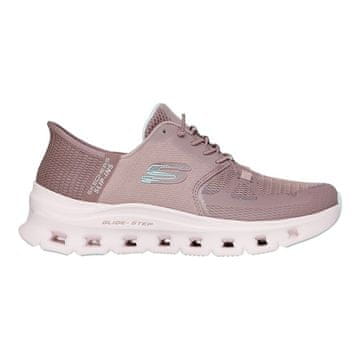 Skechers Čevlji Skechers 150420MOC