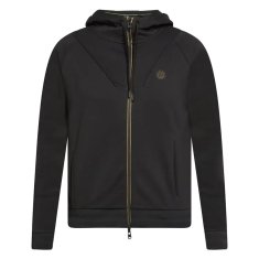 Hugo Boss Pulover s kapuco 50530969XXA