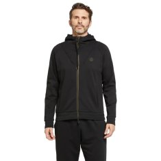 Hugo Boss Pulover s kapuco 50530969XXA