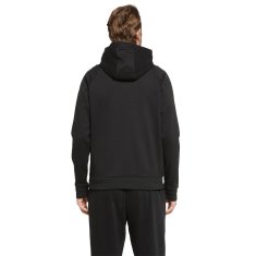Hugo Boss Pulover s kapuco 50530969XXA