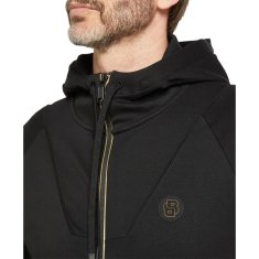 Hugo Boss Pulover s kapuco 50530969XXA